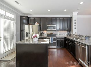 2211 Eversham Dr NW, Concord, NC 28027