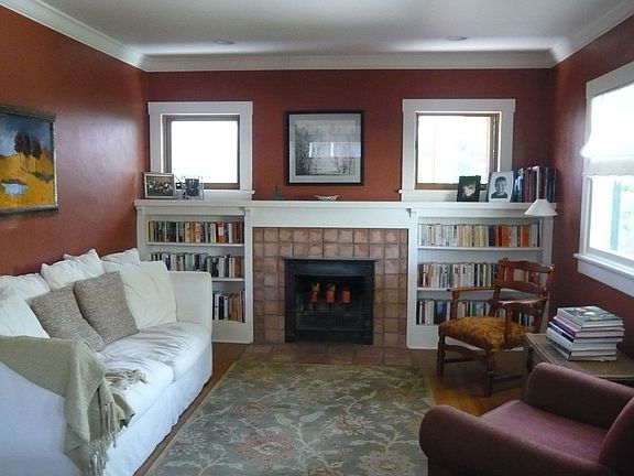 3rd image of 1032 E Emerson Ave