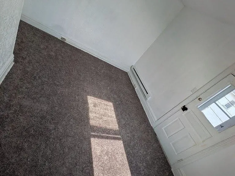 514 N Highland Ave #1 — Photo 12