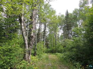 47X S Shore Dr, Grand Marais, MN 55604