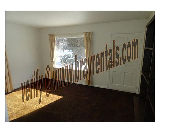 888 Hall Ave living room watermarked