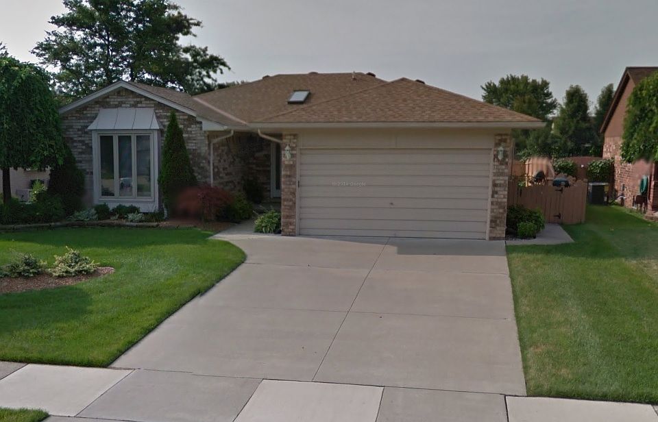 1st image of 3554 Belinda Dr