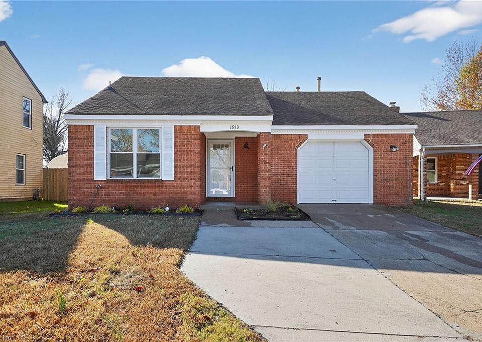 1st image of 1913 Belspring Ct