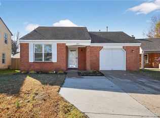 1913 Belspring Ct, Virginia Beach, VA 23464