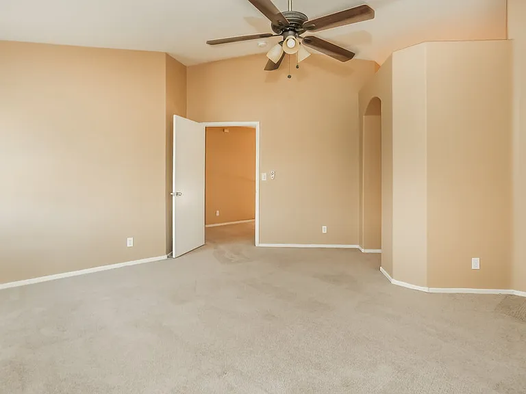 7525 Wandering St — Photo 10