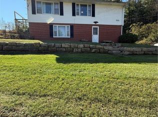 771 State Route 541, Coshocton, OH