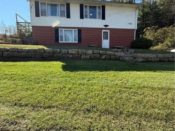 771 State Route 541, Coshocton, OH 43812