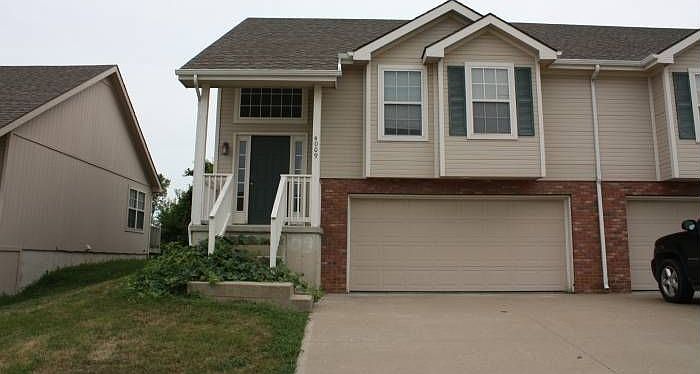 1st image of 4009 Hawksbury Ct
