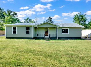 1500 Spruce St SE, Hanceville, AL 35077