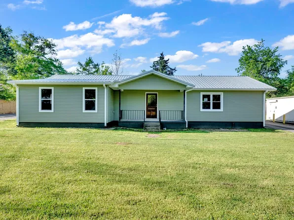 1500 Spruce St SE, Hanceville, AL 35077