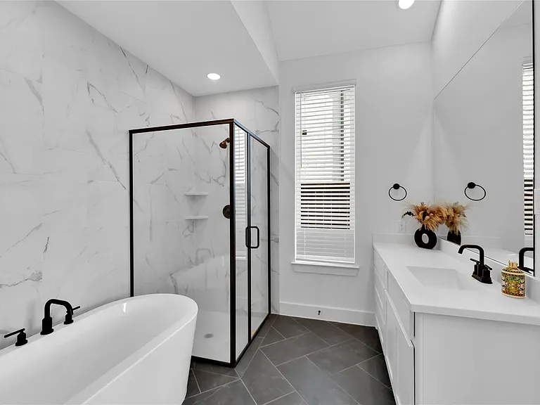 6720 Stags Run — Photo 19