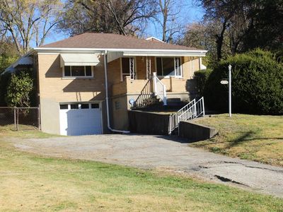 4174 Reemelin Rd, Cincinnati, OH, 45211