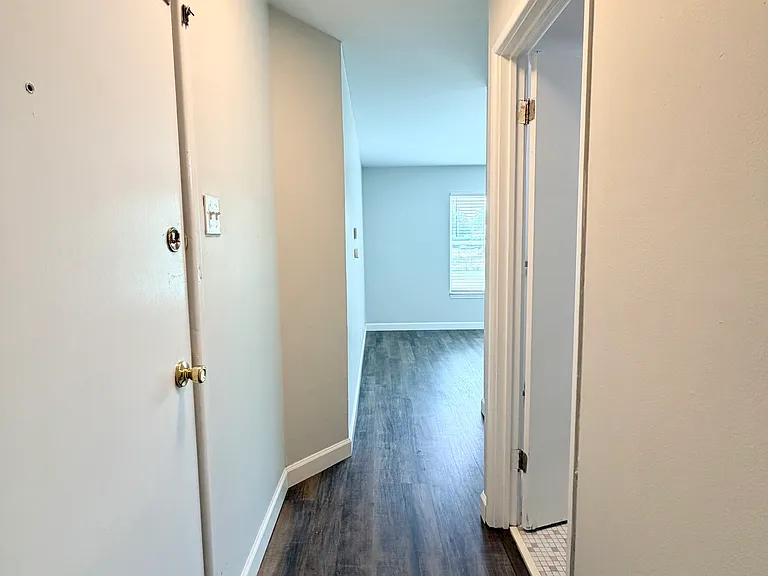 4117 Germania St #1A — Photo 8