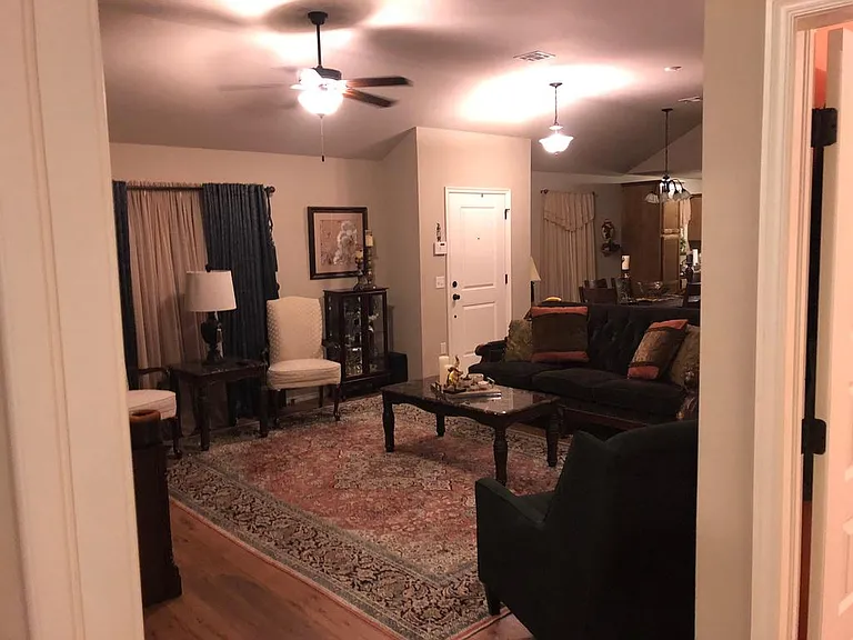 19712 Serenade Way — Photo 8