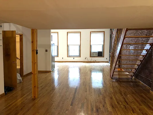 Rented by Triumph Property Group | media 15