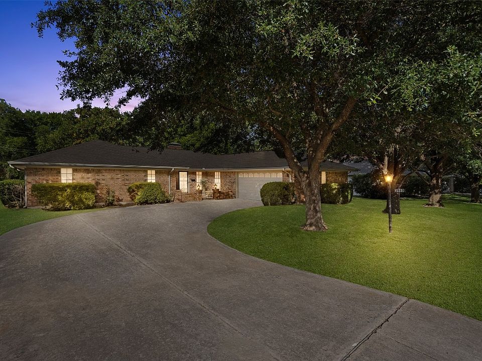 1st image of 3940 Van Deman Dr