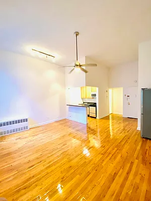 Rented by Lone Peak Realty | media 2
