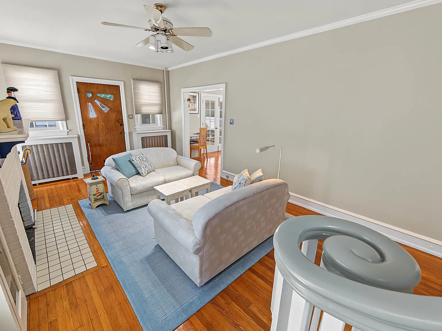 4 bed, 2226 sqft, $20,000 — Photo 3