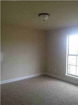 5th image of 2764 Carrington Lakes Blvd