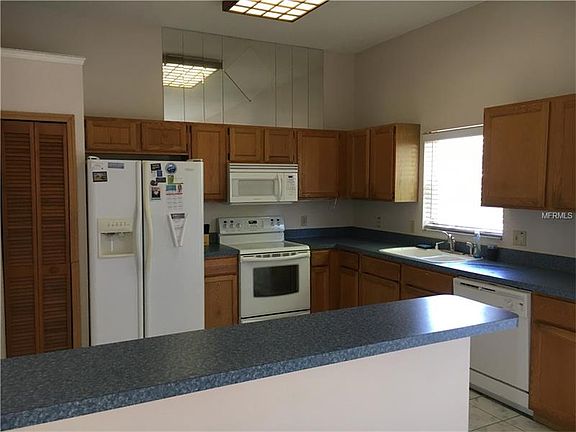 4th image of 11867 Hullbridge Ct