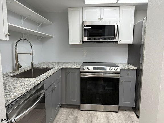 3rd image of 3704 Broadway APT 115
