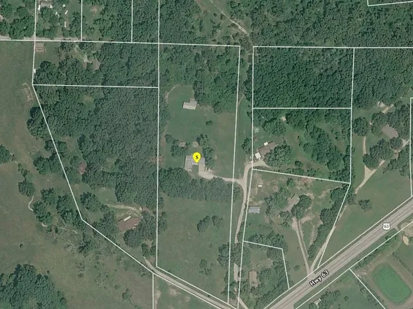 1061 Highway 63, Cabool, MO 65689