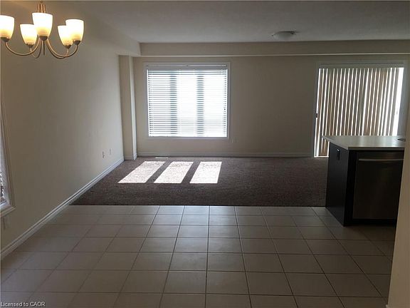 3rd image of 330 Old Huron Rd