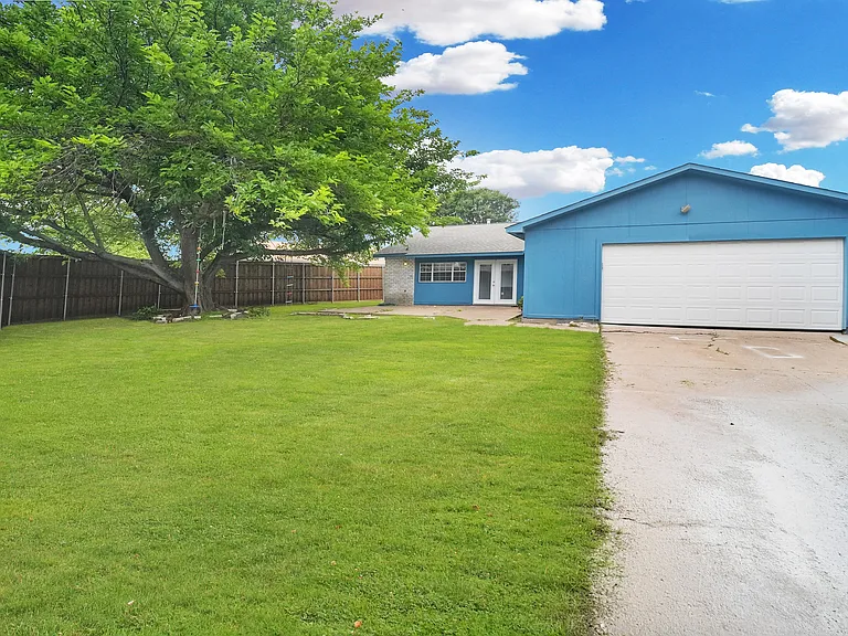 5161 Bartlett Dr — Photo 24