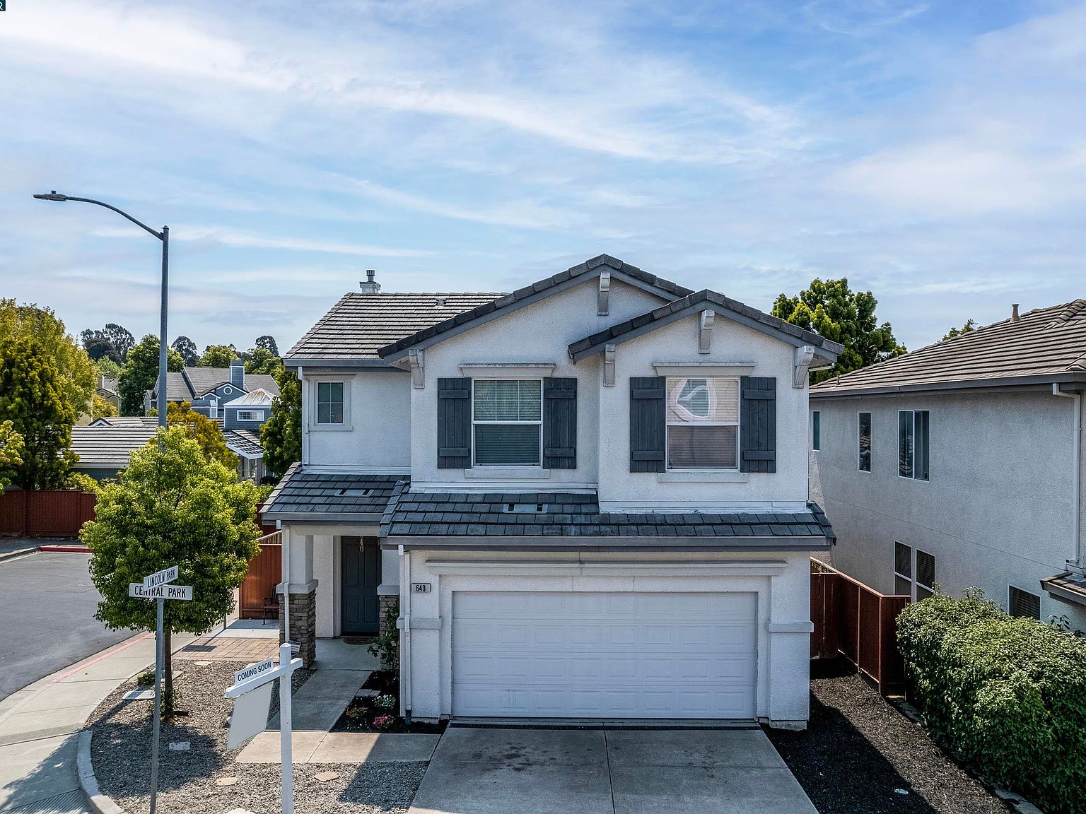 640 Central Park, Pinole, CA 94564 Zillow