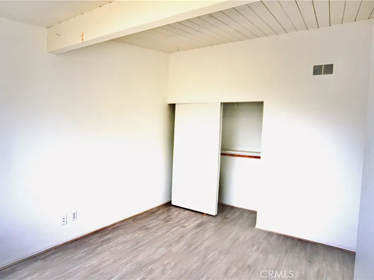 462 Seaward Rd — Photo 16