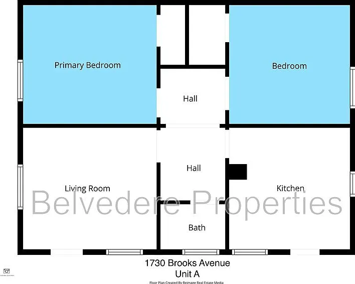 1730A Brooks Ave — Photo 15