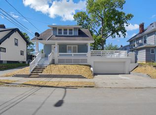 123 Nashoba Ave, Columbus, OH