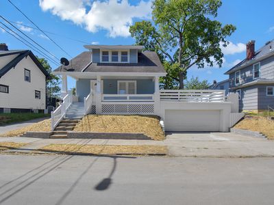 123 Nashoba Ave, Columbus, OH, 43223