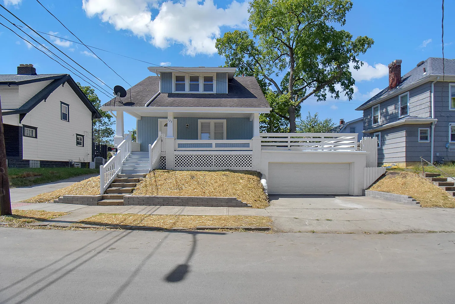 123 Nashoba Ave photo 1