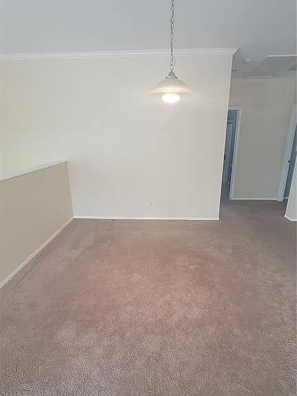 4927 Marina Palms Dr — Photo 5