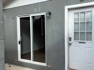 2421 Shannon Rd, Orlando, FL 32806