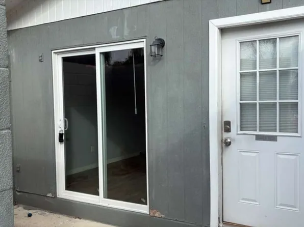 2421 Shannon Rd, Orlando, FL 32806