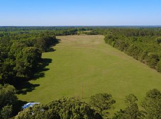 0 Burnout Rd, Brantley, AL 36009