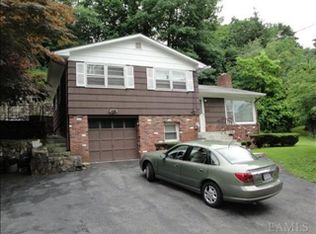 1227 S Division St, Peekskill, NY 10566