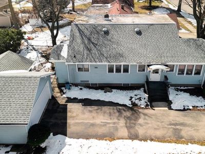 306 W Madison St, Belvidere, IL, 61008