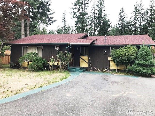 1st image of 21904 SE 289th St