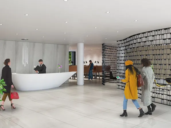 350 Clarkson Avenue image 7 of 12