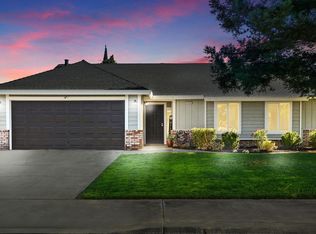 900 W Tuolumne Rd, Turlock, CA 95382