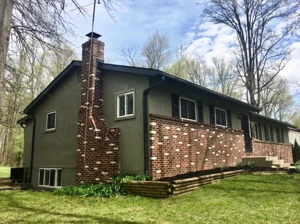 13600 Green Chapel Rd, Johnstown, OH 43031