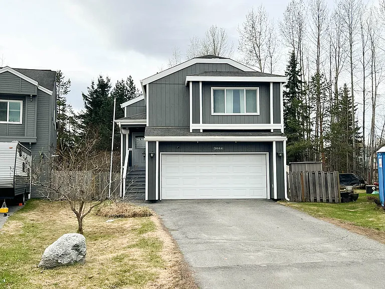 3664 Mirage Cir — Photo 41