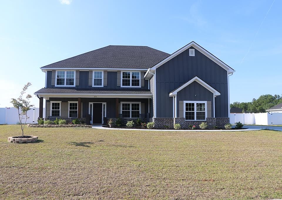 1st image of 373 Palmer Place Ln NE