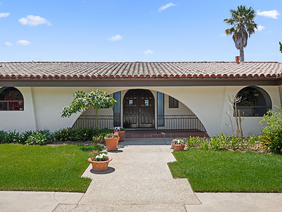 1st image of 908 Via Los Padres