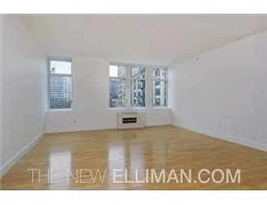 Sold by Douglas Elliman | media 3