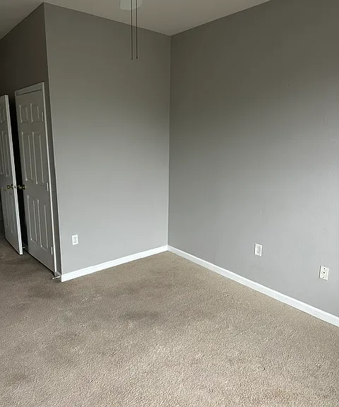 7990 Baymeadows Rd E #426 — Photo 8
