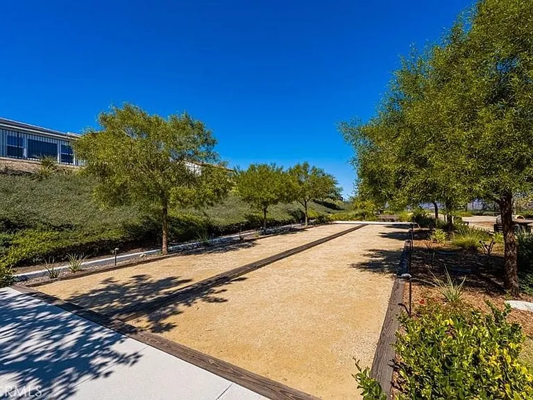 25085 Cypress Bluff Dr — Photo 42